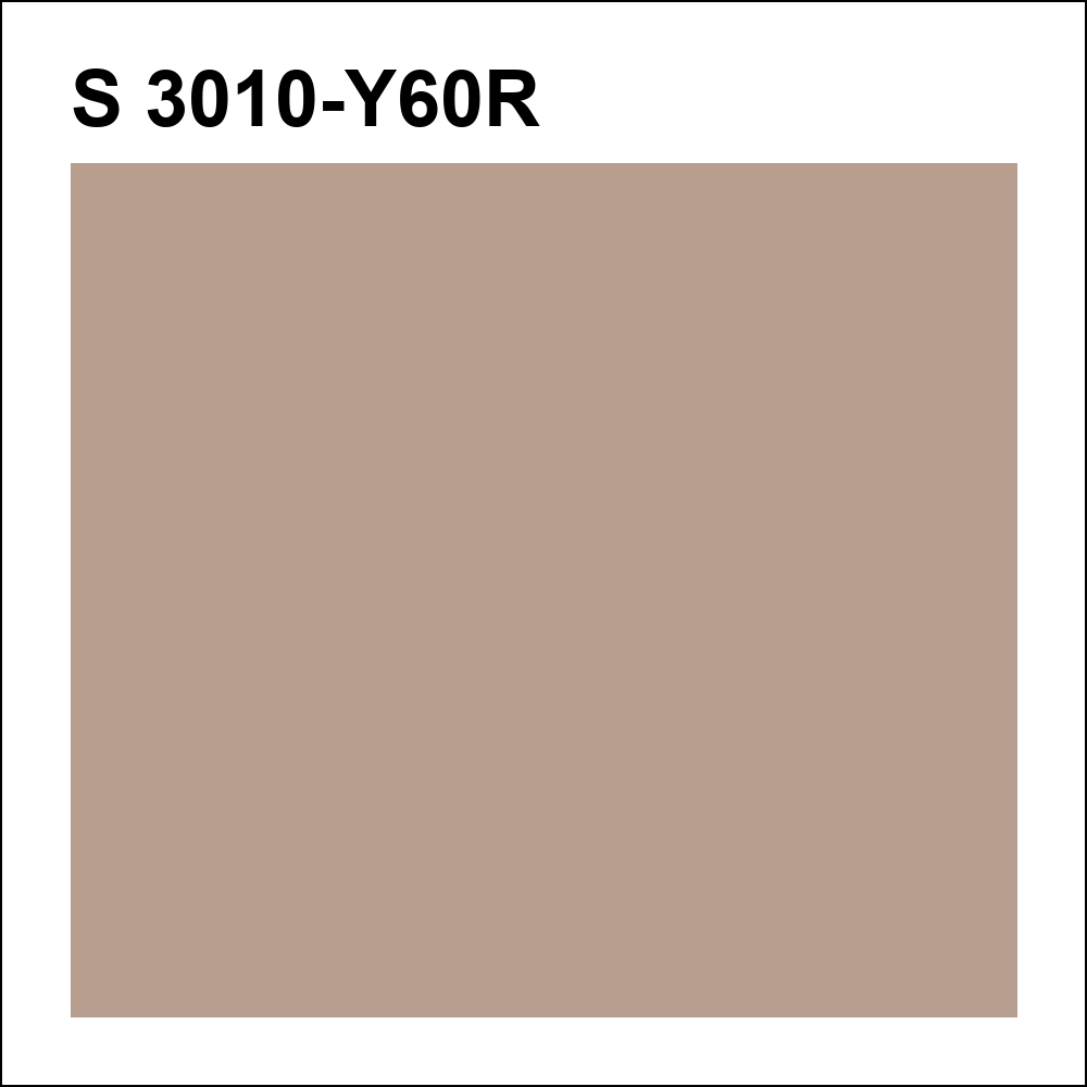 S 3010-Y60R за кг