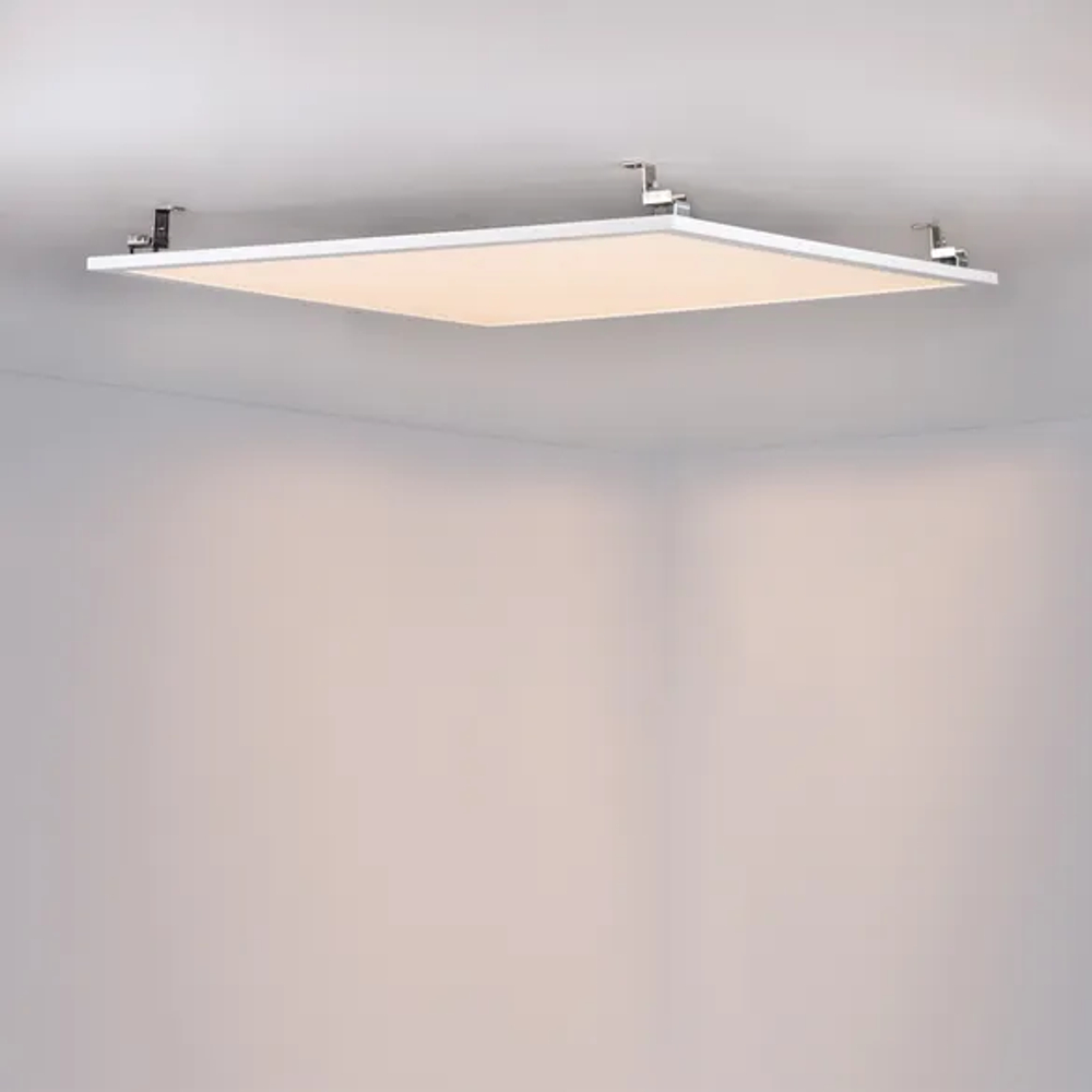 Набор MX6 (для панелей IM-1200) (Arlight, -) 020262