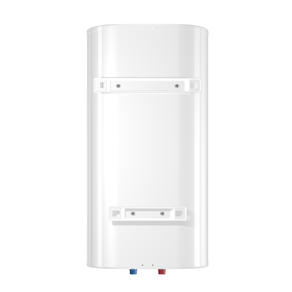 Водонагреватель Edisson Solar 50 V