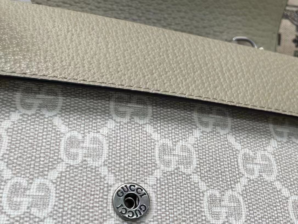 Gucci Dionysus 16 cm