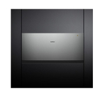 Шкаф для подогрева посуды Gaggenau WSP222112