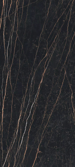 Керамогранит Prexious REX Thunder Night Glossy R