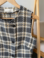Костюм Zara, S/M