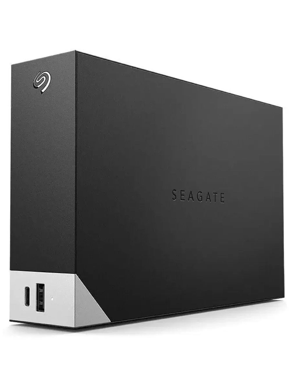 2.5" 1 ТБ Внешний HDD T30 HS-EHDD-T30STD/1T/Grey/Rubber GREY