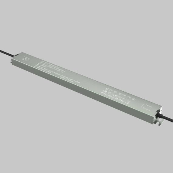 Источник напряжения Maytoni Led Strip 832005