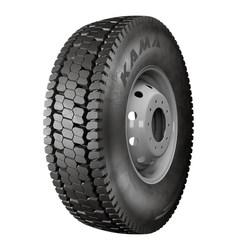 Грузовая шина Кама NR 201 285/70 R19,5 145/143M Ведущая ось