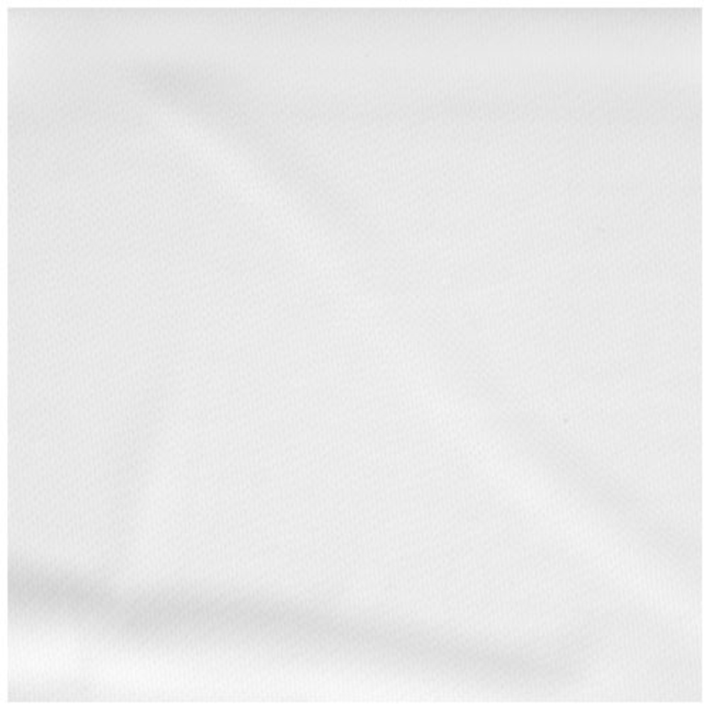 Niagara спортивная женская футболка с коротким рукавом