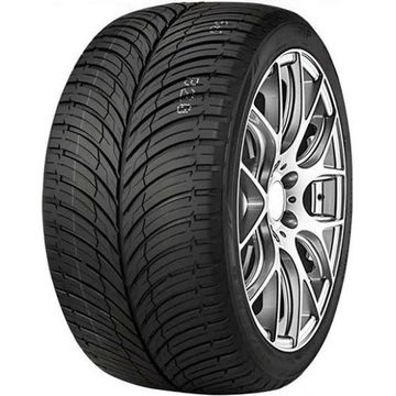 Unigrip Lateral Force 4S 215/60 R17 96V