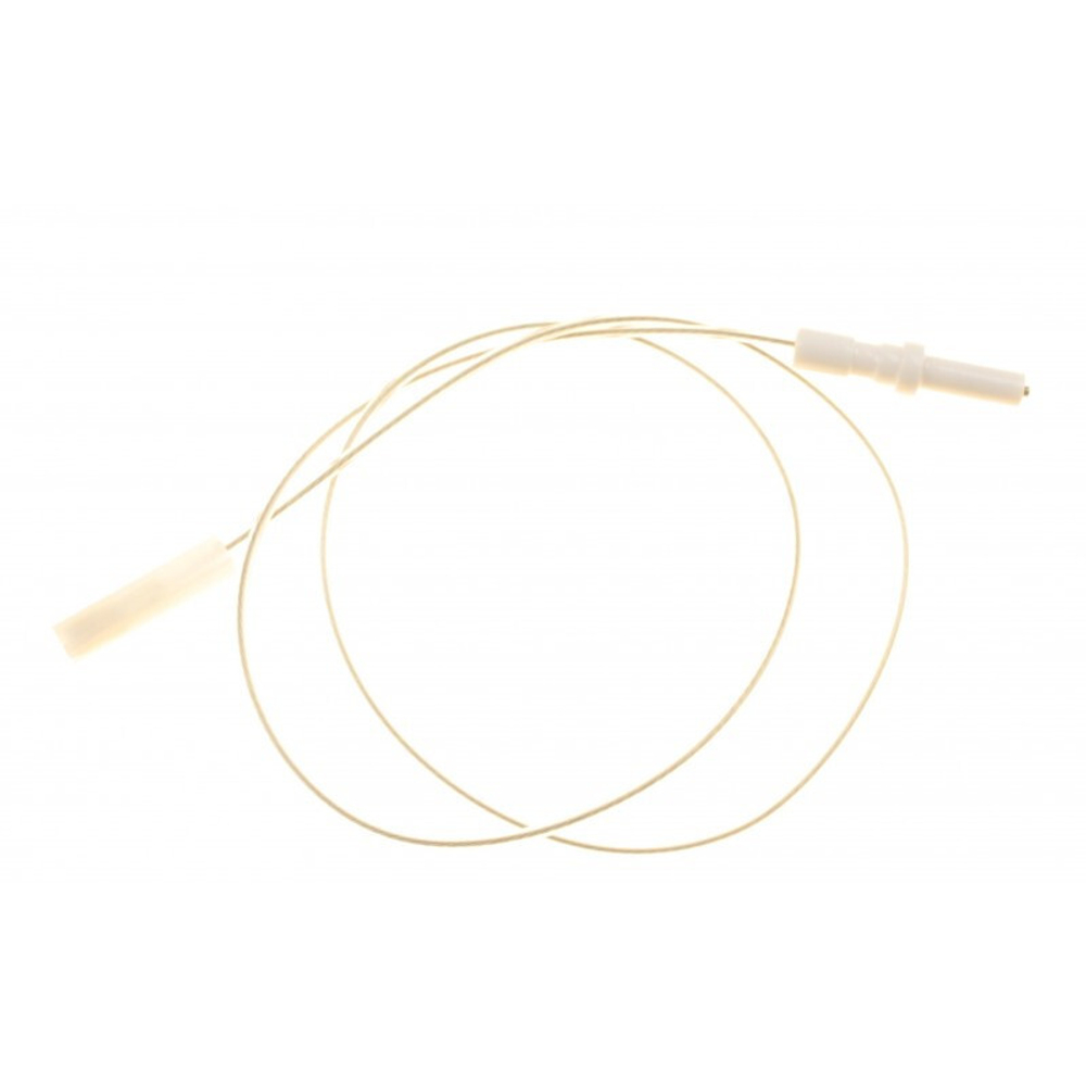 Комплект свечей розжига ПГ "GEFEST" Gefest-5 мод. 1500,3500,5100,6300 с проводами.4 шт ММ