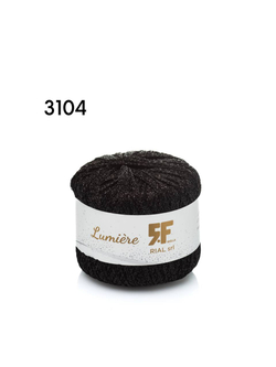 LUMIERE закуп с фабрики, 200г