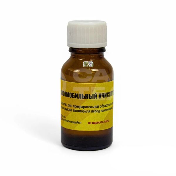 Клей герметик для вклейки стекол GD LABS + Teroson 8590