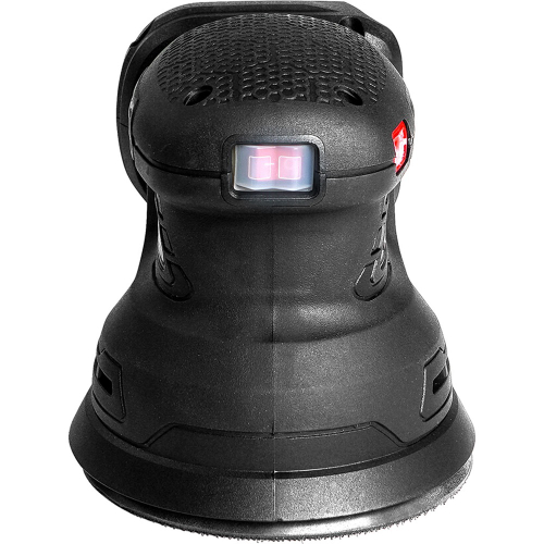 Аккумуляторная ЭШМ (ОШМ) TEH LS402 20V (без АКБ и ЗУ)