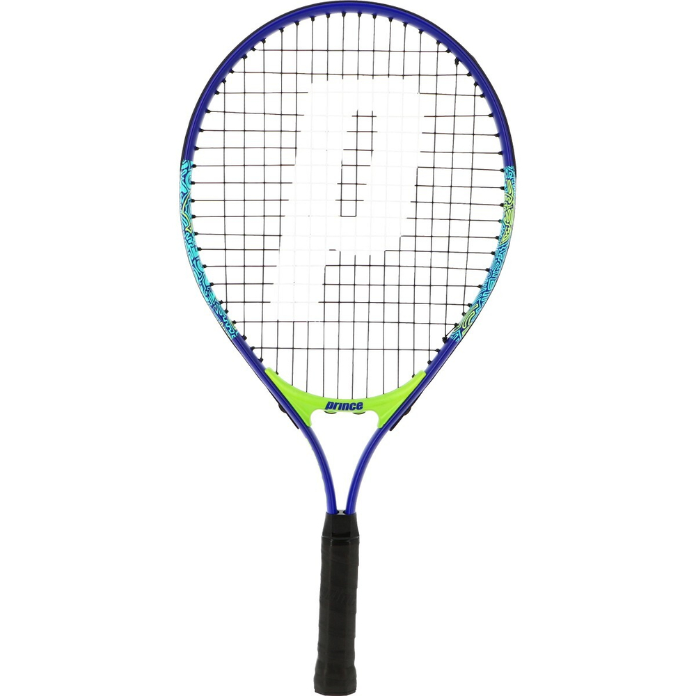 Ракетка для тенниса Prince ACE FACE 21 BLUE