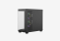 Gamma-C52-BKD300XX-GL_0326605104329