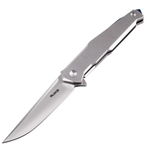 Нож складной туристический Ruike P108-SF