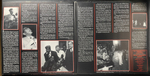 Dizzy Gillespie Sextet ‎– The Complete Pleyel Concert 2LP (Франция 1984г.)
