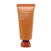 Sulwhasoo