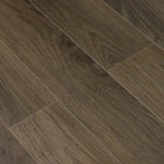 Кварцвиниловая плитка L`Quarzo Magia Lm814 Дуб Бетабель