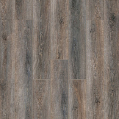 Кварцвиниловая плитка CronaFloor Wood NB-8014-4 Дуб Виктория