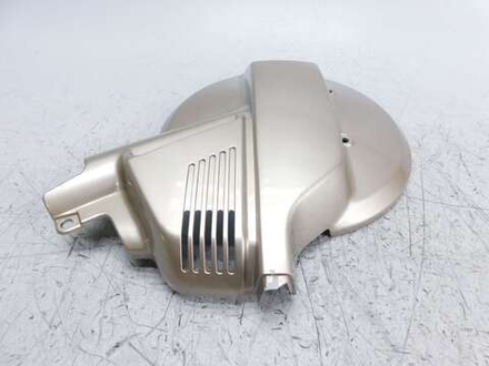 Защита переднего правого тормозного диска Honda GL1500 Gold Wing 88