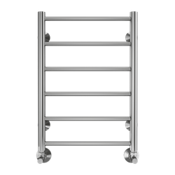 Полотенцесушитель водяной Terminus Аврора П6 400х600