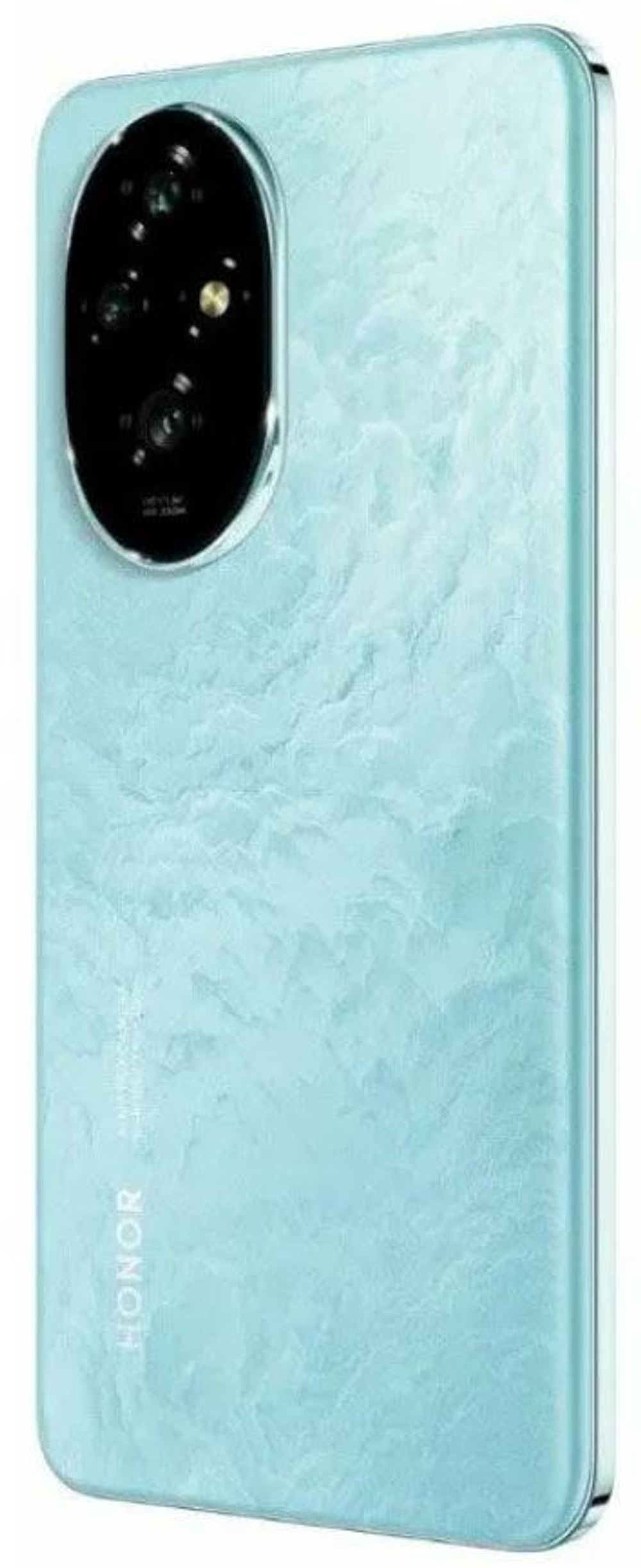 Смартфон  Honor 200 8/256GB