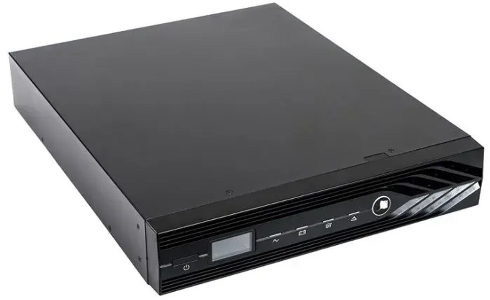 ИБП Бастион SKAT-UPS 1500-RACK-ON-E