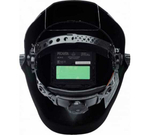 МАСКА СВАРОЧНАЯ РЕСАНТА МС-6