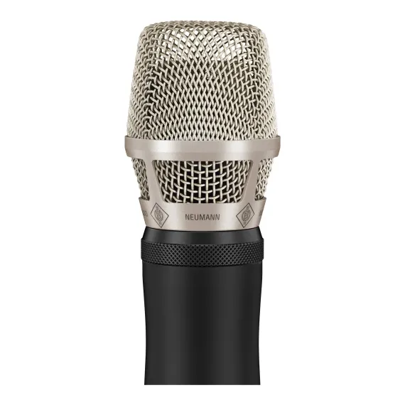 Neumann KK 105 U Nickel