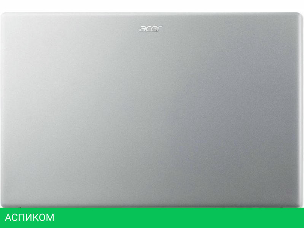 Ноутбук Acer Swift Go SFG14-41-R466 NX.KG3CD.001