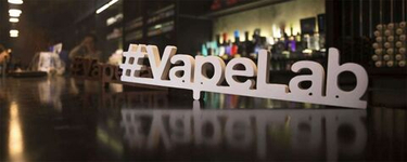 ⚡Выходной 12 ноября в интернет-магазине vapelab.shop