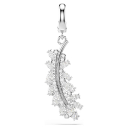 VIENNA:CHARM WHITE/RHS