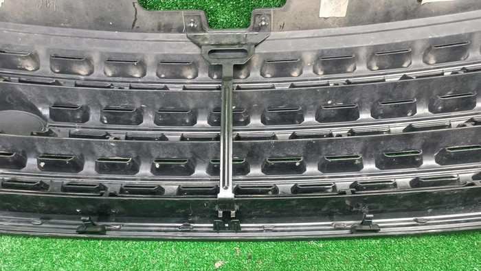 Решетка радиатора Range Rover Vogue 4 L405 (2012-2017)