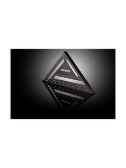 Кровельный угольник Inforce 305 мм 06-11-75