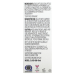 Cliganic, Смесь эфирных масел, Just Breathe, 10 мл (0,33 жидк. унц.)