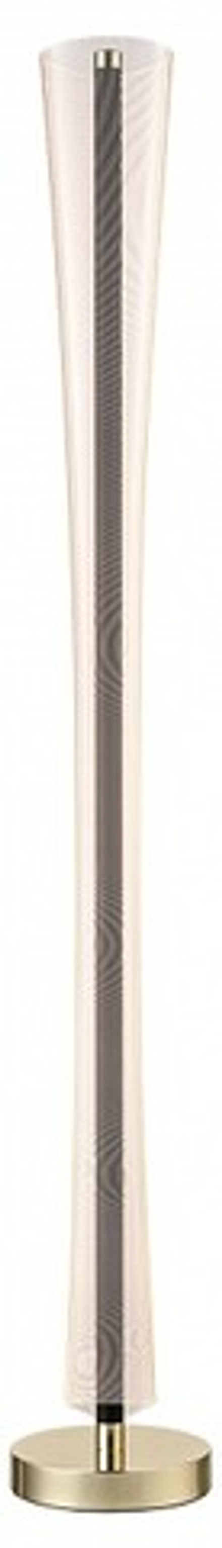 Торшер Velante 451 451-405-01