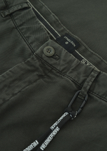 Брюки (чино) Strellson Luc_SPW-D