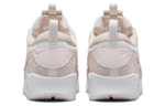 Кроссовки Nike Air Max 90 "Soft Pink" (Женская размерная сетка)