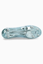 Бутсы Puma Ultra 6 Ultimate MxSG