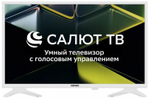 Телевизор  Asano 28LH5011T