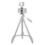 Держатель Benro MH2N для смартфона