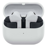 Наушники Samsung Galaxy Buds3 FE Gray, серый
