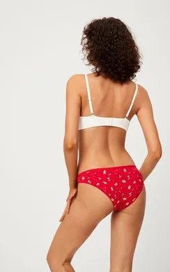 19525 Mini Трусы слипы