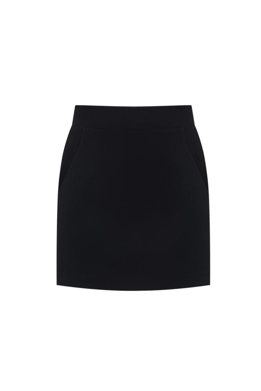 Юбка мини soggi