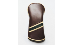 Чехол для клюшек для гольфа Zara Home, 8321/149