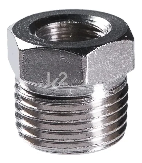 Переходник Fubag 1/2"M-1/4"F