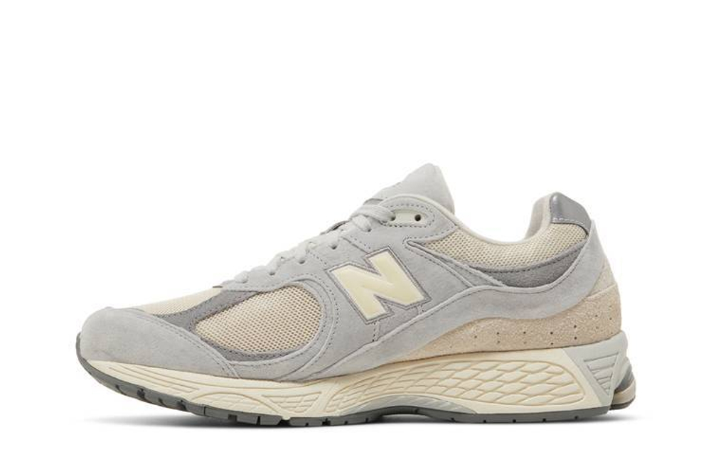Кроссовки New Balance Nb 2002R Cny