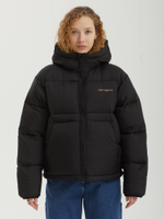 Женский Пуховик Toronto