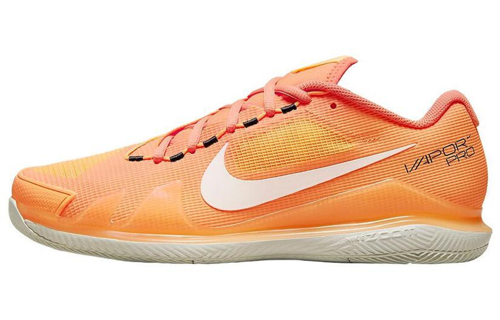 Кроссовки Nike Court Air Zoom Vapor Pro