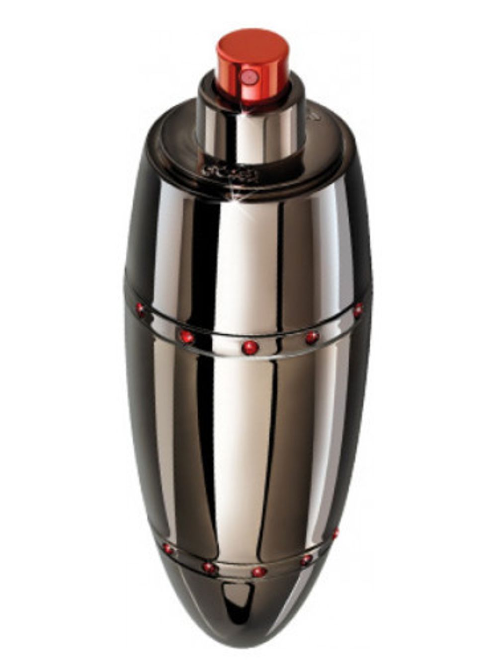 Rasasi Daala Al Banat Anaqa